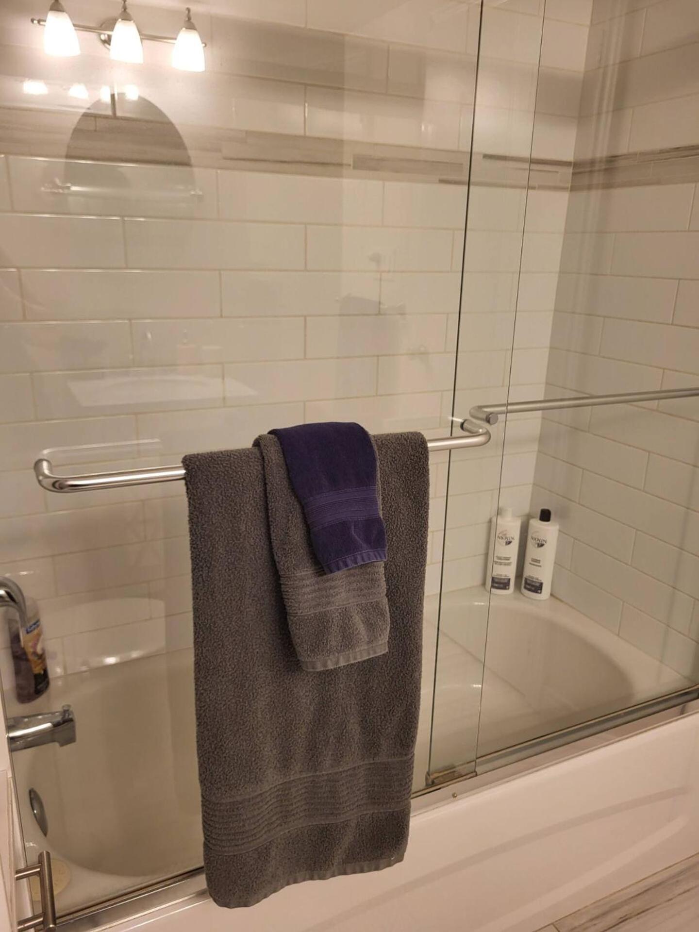 Cozy Suite With Hot Tub & Highspeed Internet グリムスビー エクステリア 写真
